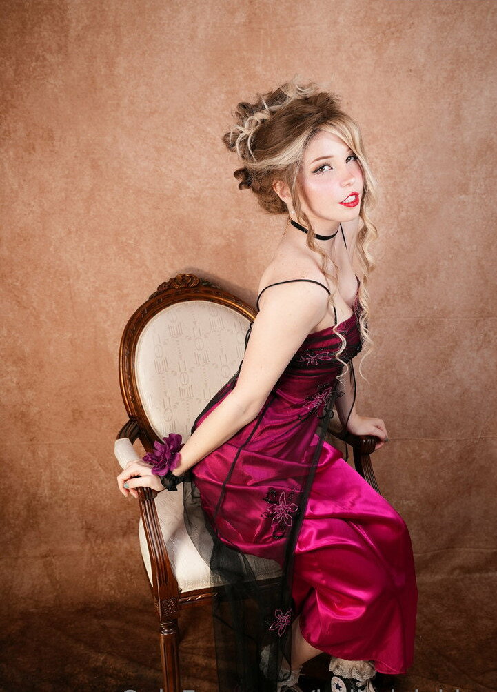 belle-delphine-11 gallery photo #4750