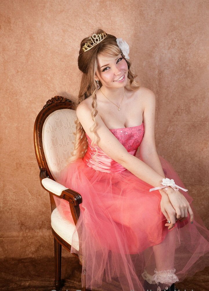 belle-delphine-11 gallery photo #4764