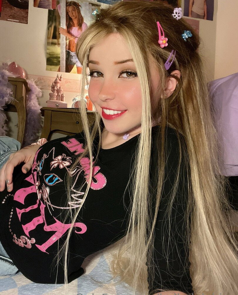 belle-delphine-11 gallery photo #4790