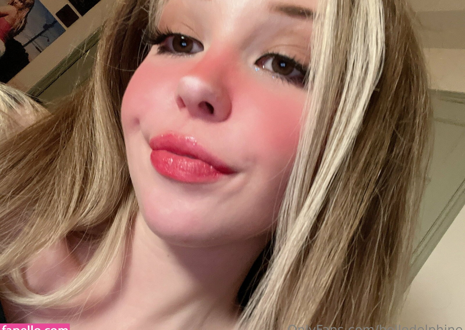 belle-delphine-11 gallery photo #4805