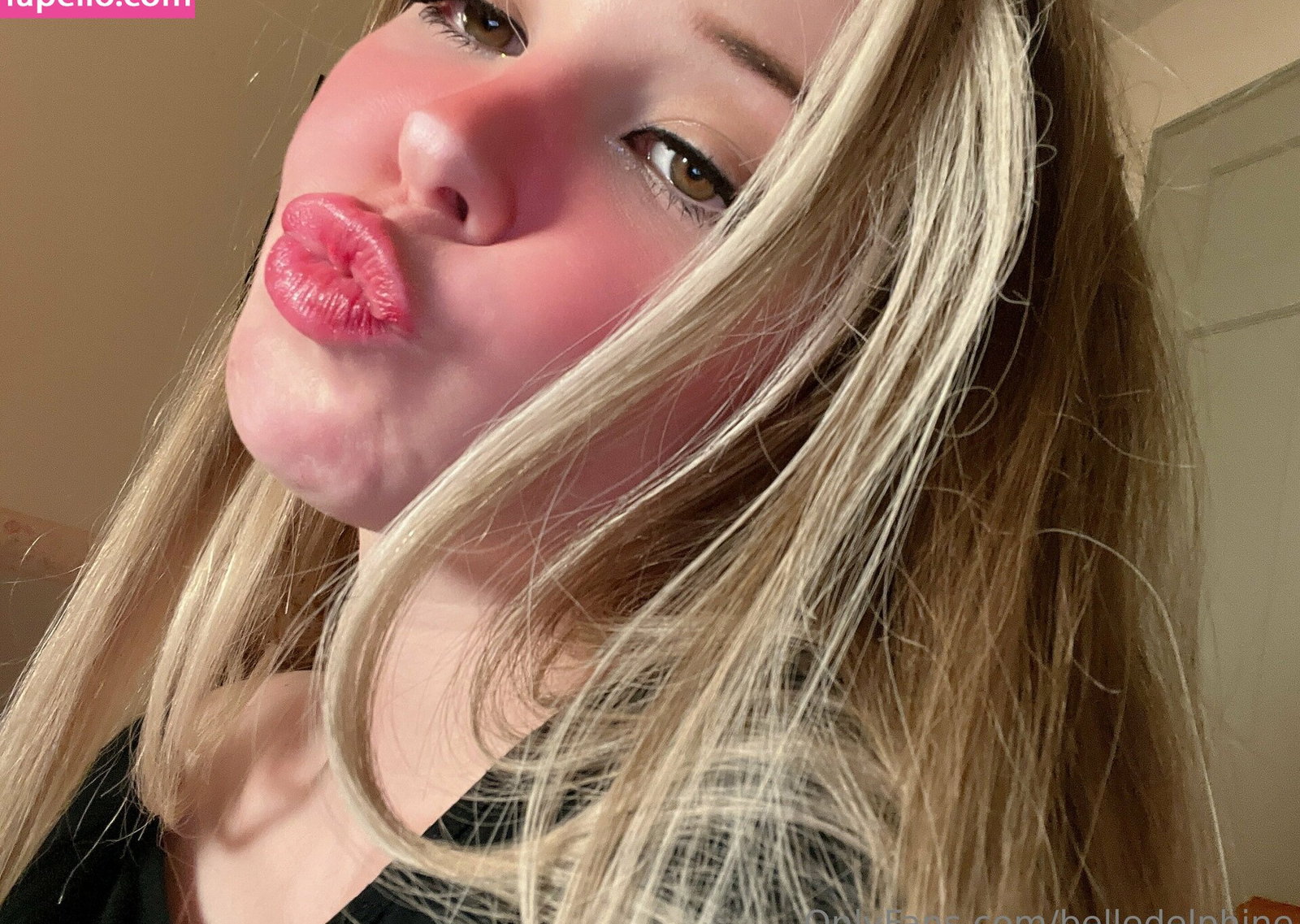 belle-delphine-11 gallery photo #4807