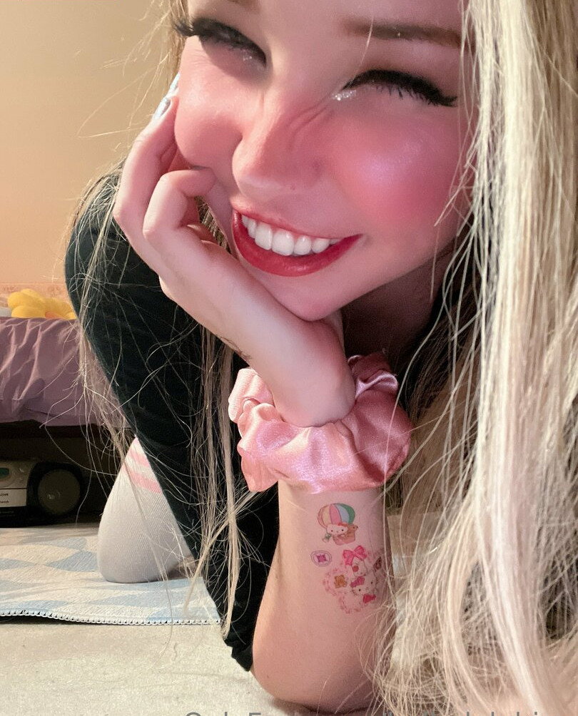 belle-delphine-11 gallery photo #4817