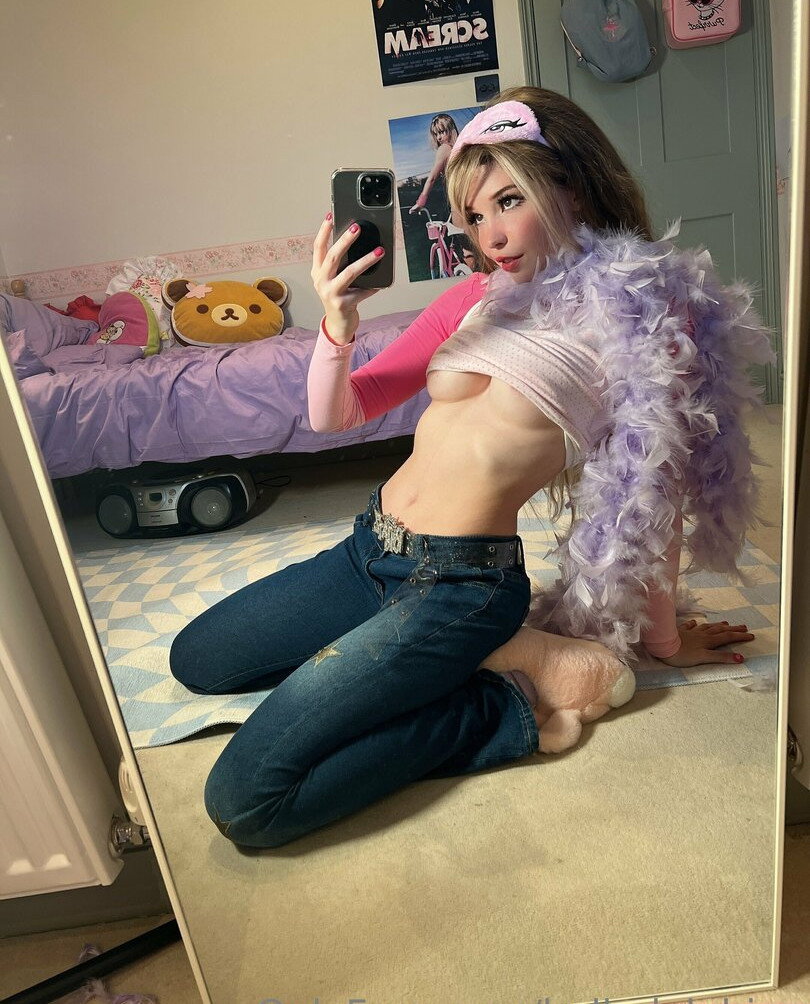 belle-delphine-11 gallery photo #4865