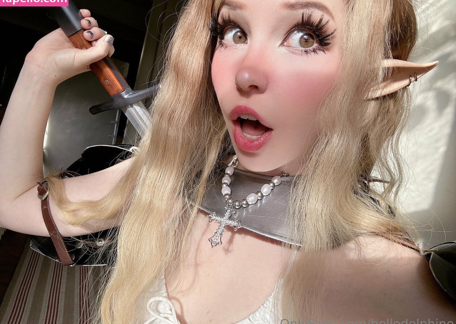 belle-delphine-11 gallery photo #50