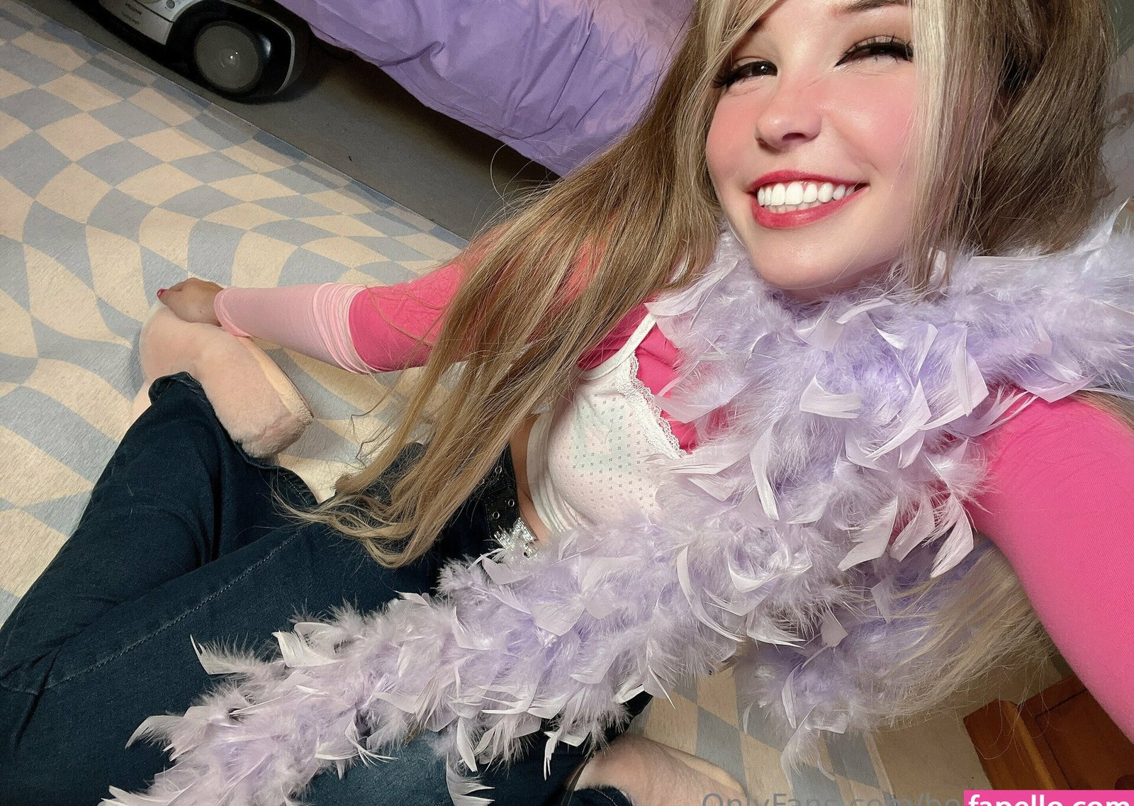 belle-delphine-11 gallery photo #4902