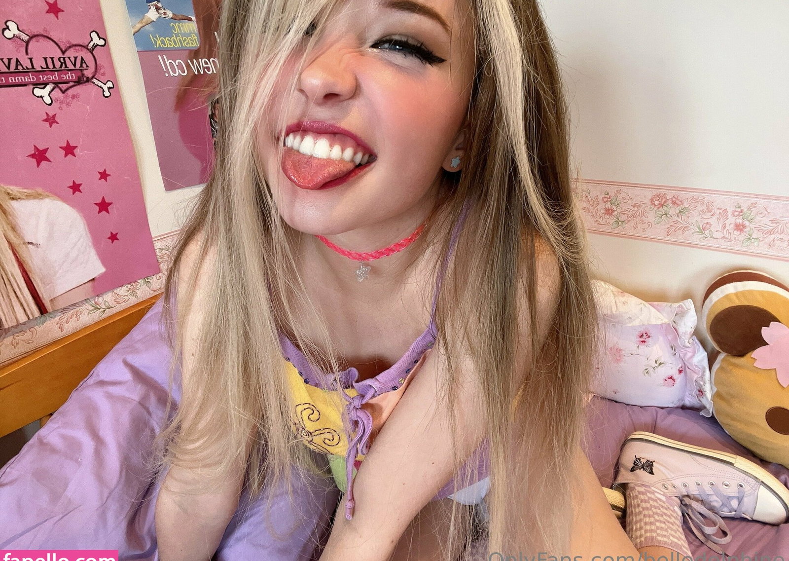 belle-delphine-11 gallery photo #5006