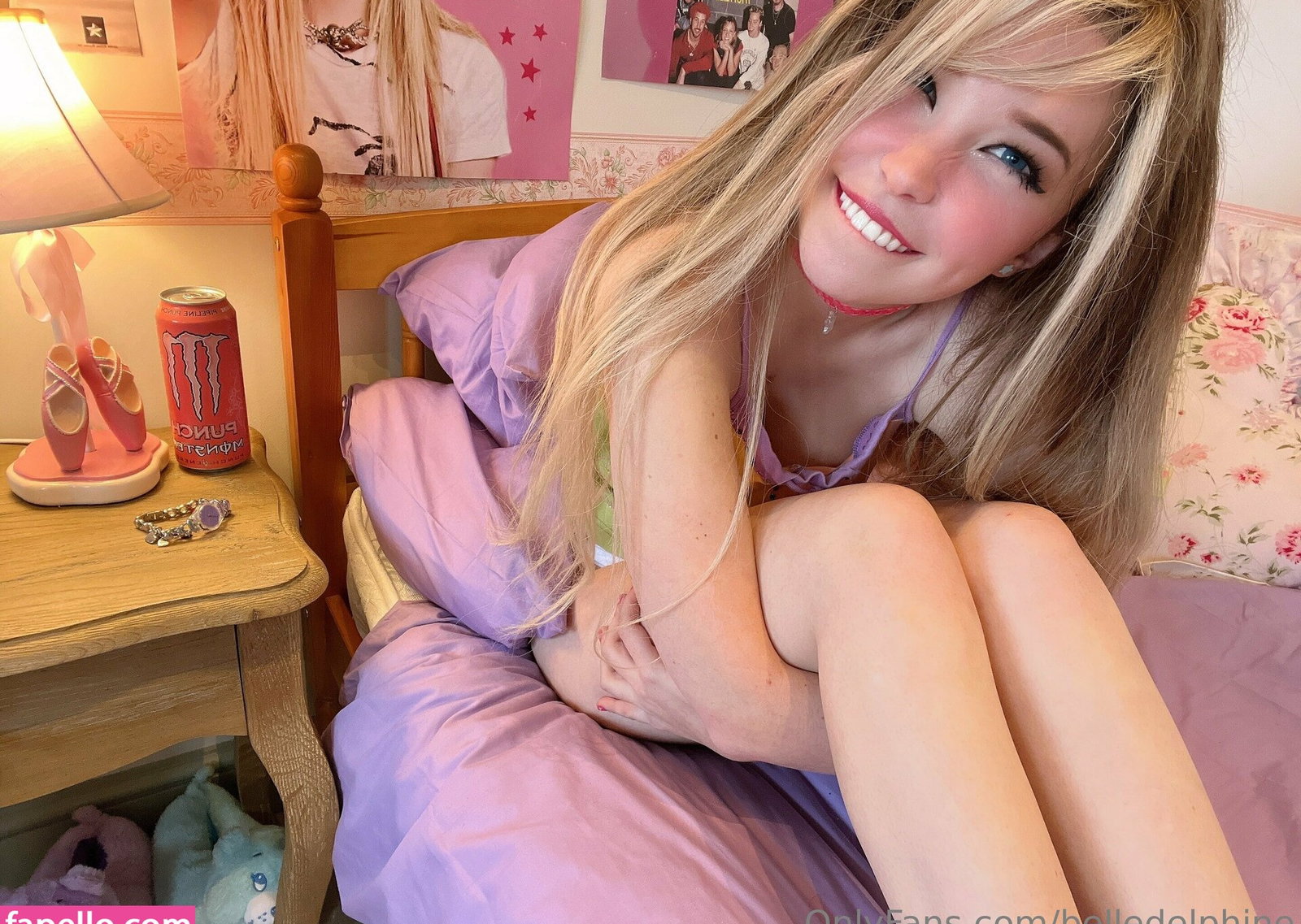 belle-delphine-11 gallery photo #5042