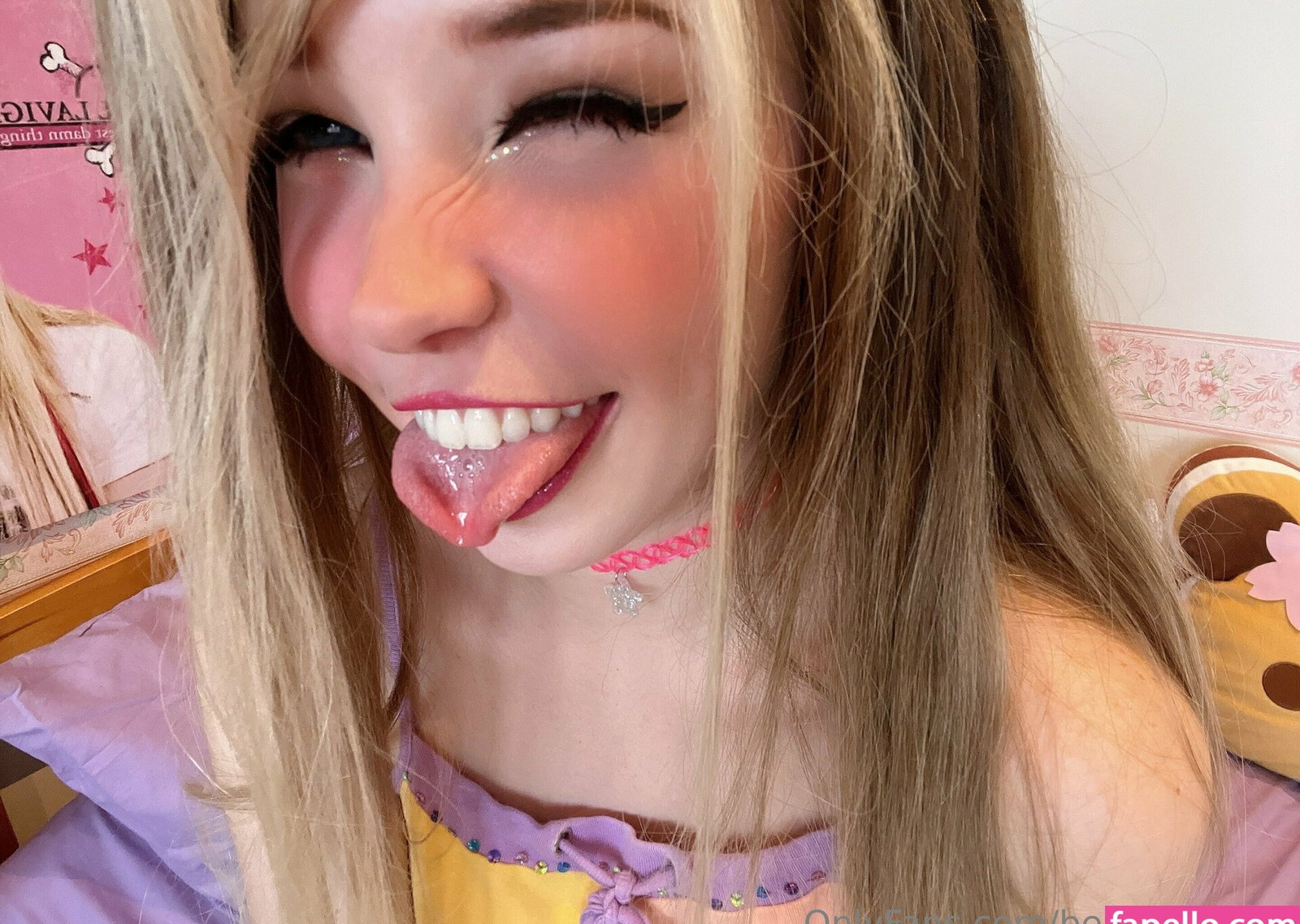 belle-delphine-11 gallery photo #5107