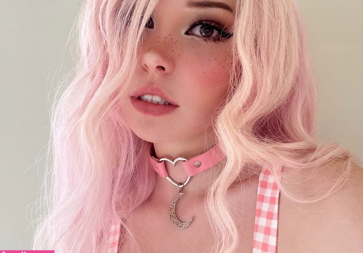belle-delphine-11 gallery photo #5123