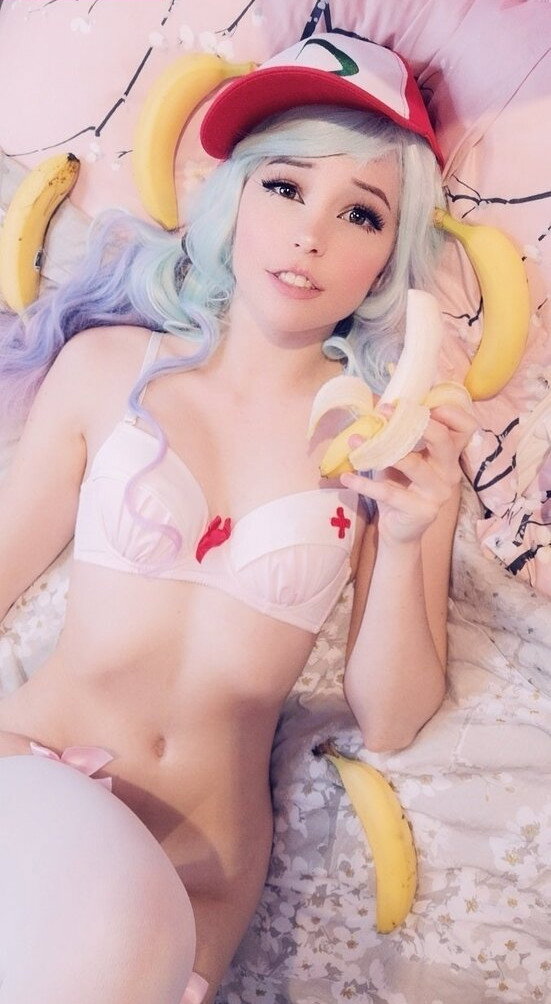 belle-delphine-11 gallery photo #518