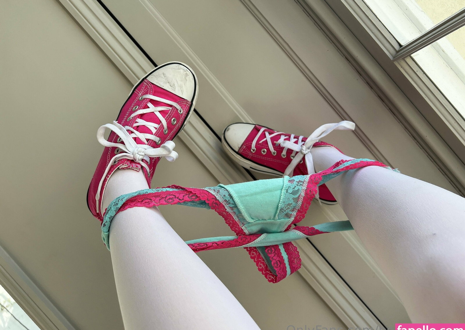 belle-delphine-11 gallery photo #5236