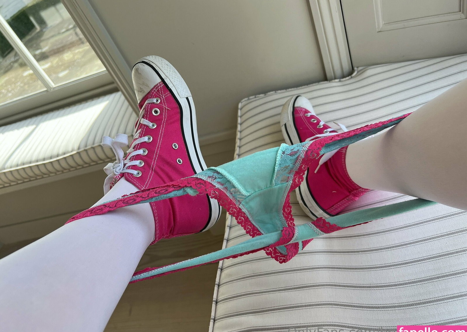 belle-delphine-11 gallery photo #5237