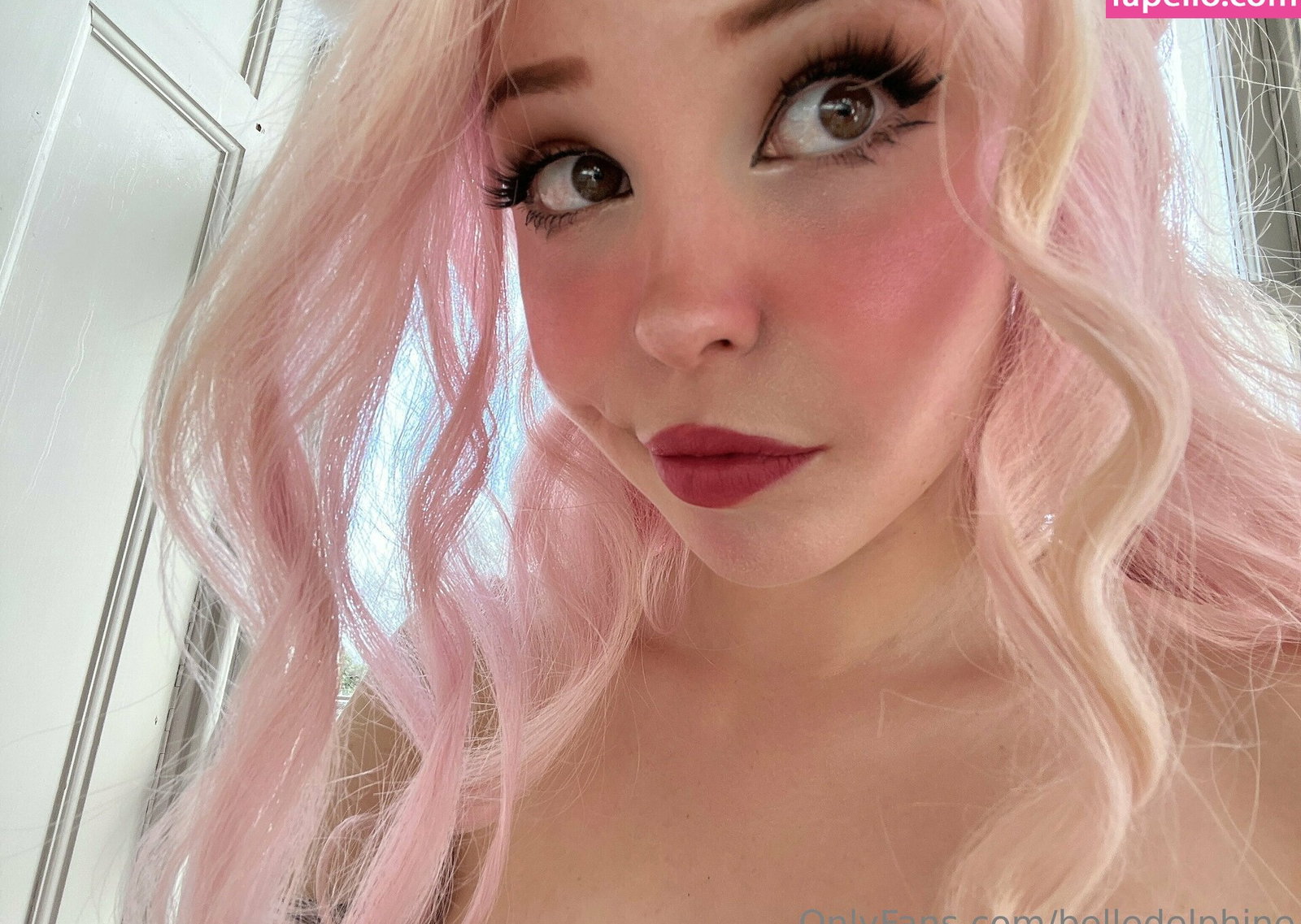 belle-delphine-11 gallery photo #5285