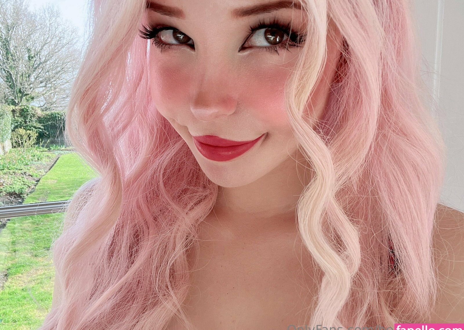 belle-delphine-11 gallery photo #5315