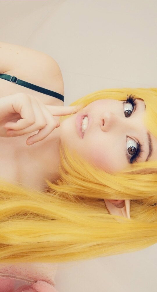 belle-delphine-11 gallery photo #535