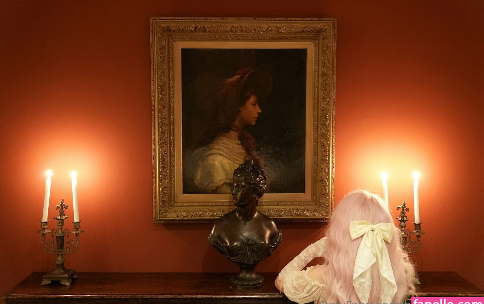 belle-delphine-11 gallery photo #5359