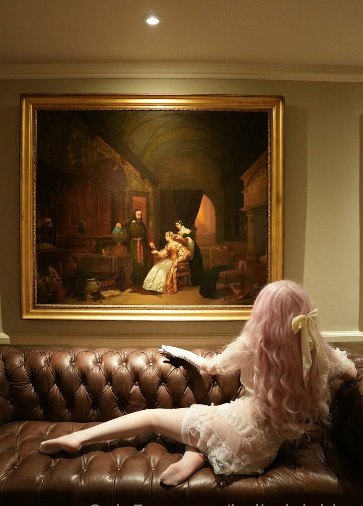 belle-delphine-11 gallery photo #5364