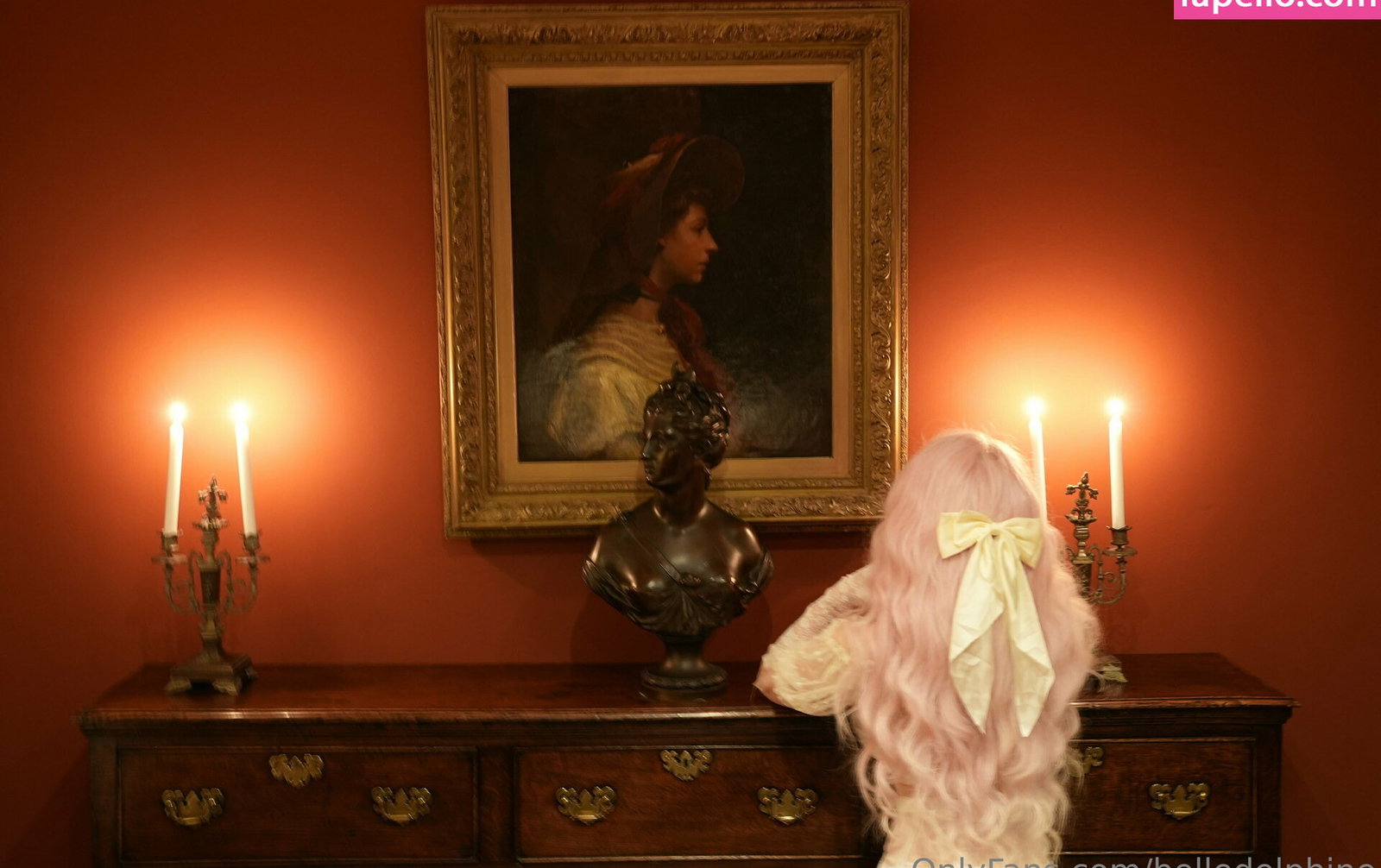 belle-delphine-11 gallery photo #5379