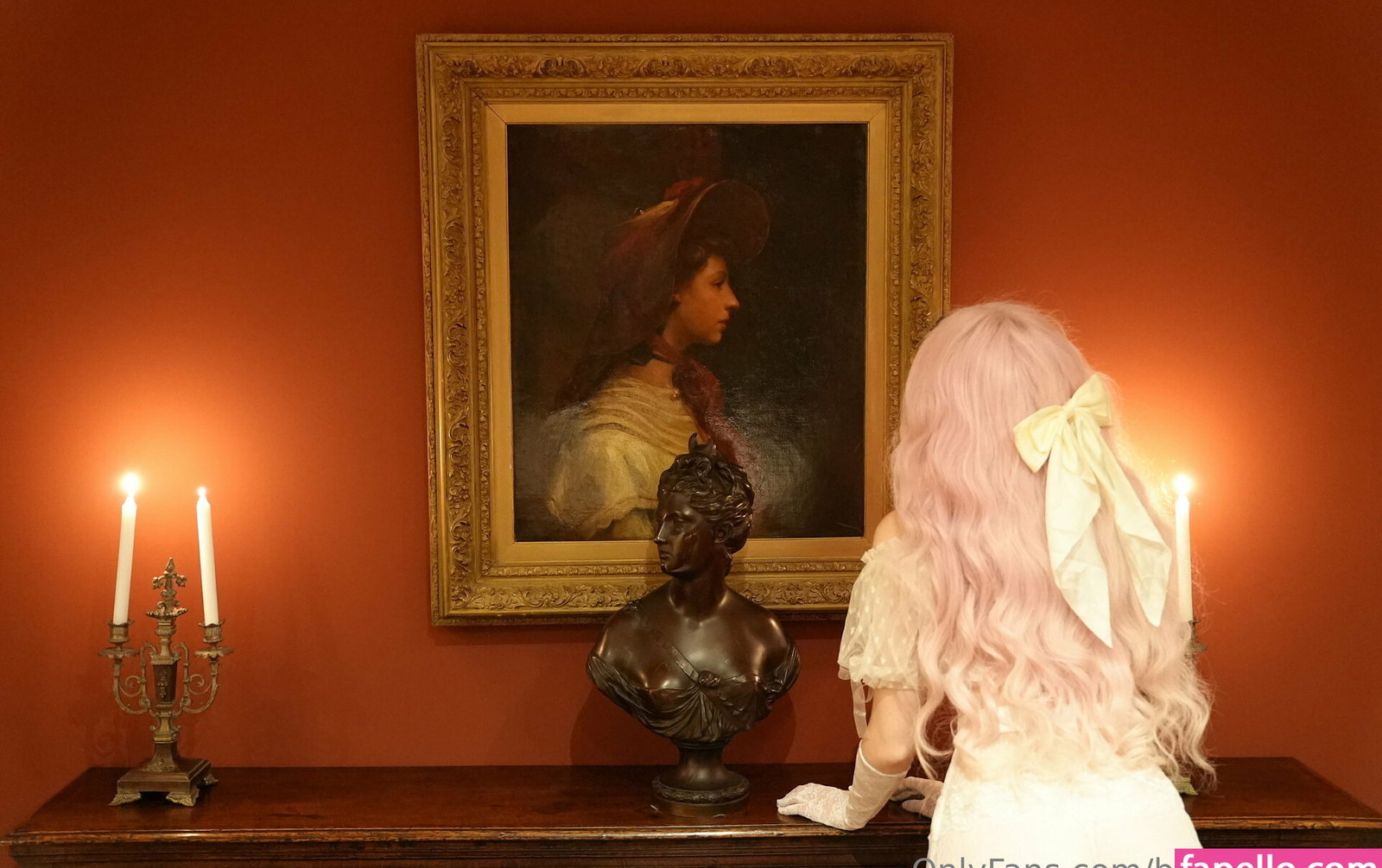 belle-delphine-11 gallery photo #5380