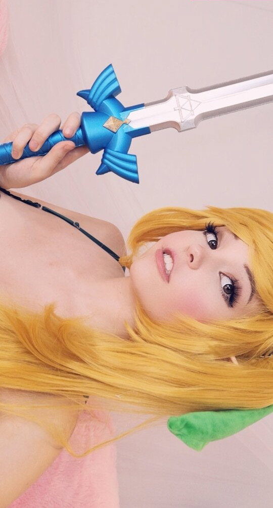 belle-delphine-11 gallery photo #539