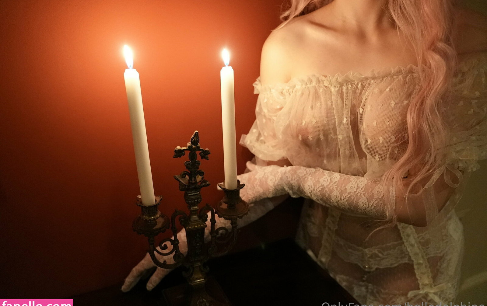 belle-delphine-11 gallery photo #5388