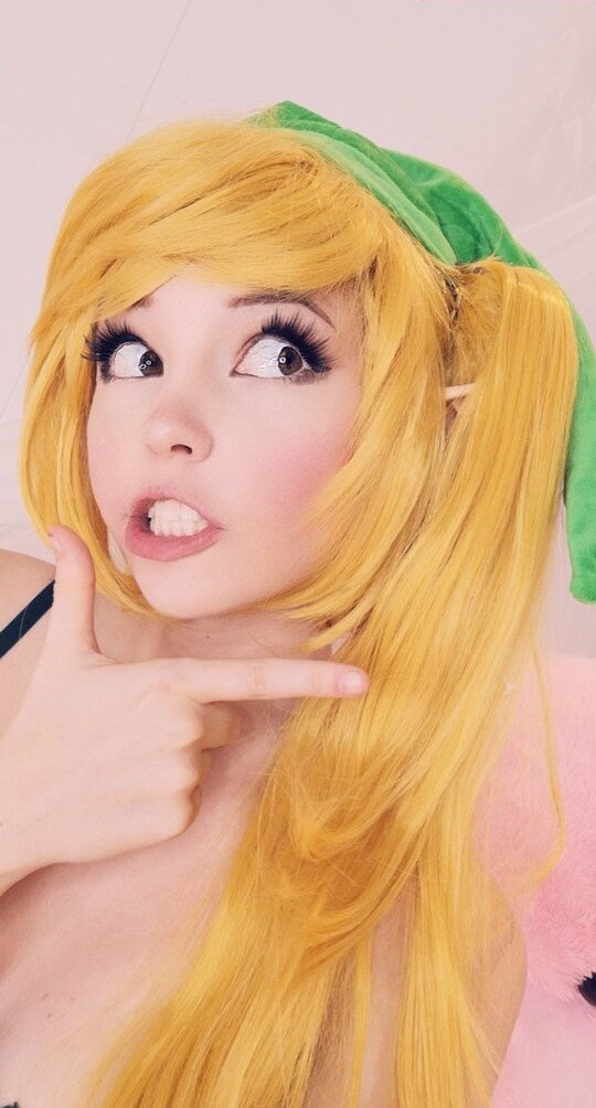 belle-delphine-11 gallery photo #540
