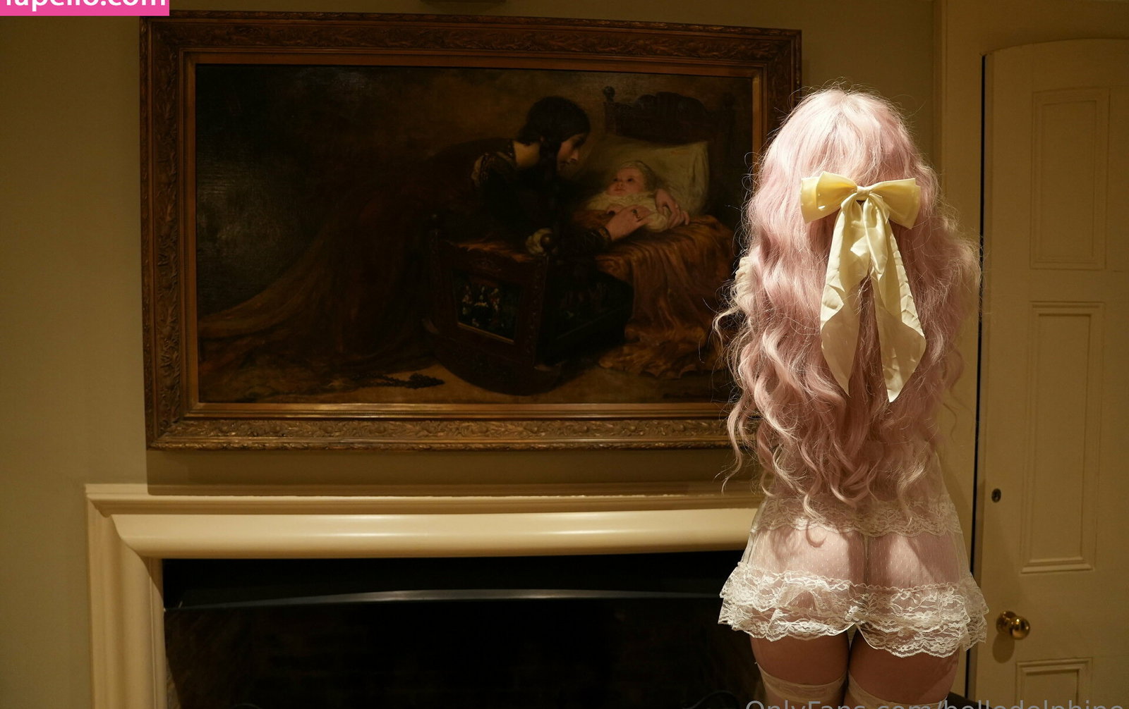 belle-delphine-11 gallery photo #5396