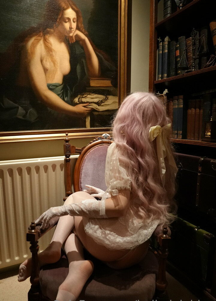 belle-delphine-11 gallery photo #5404