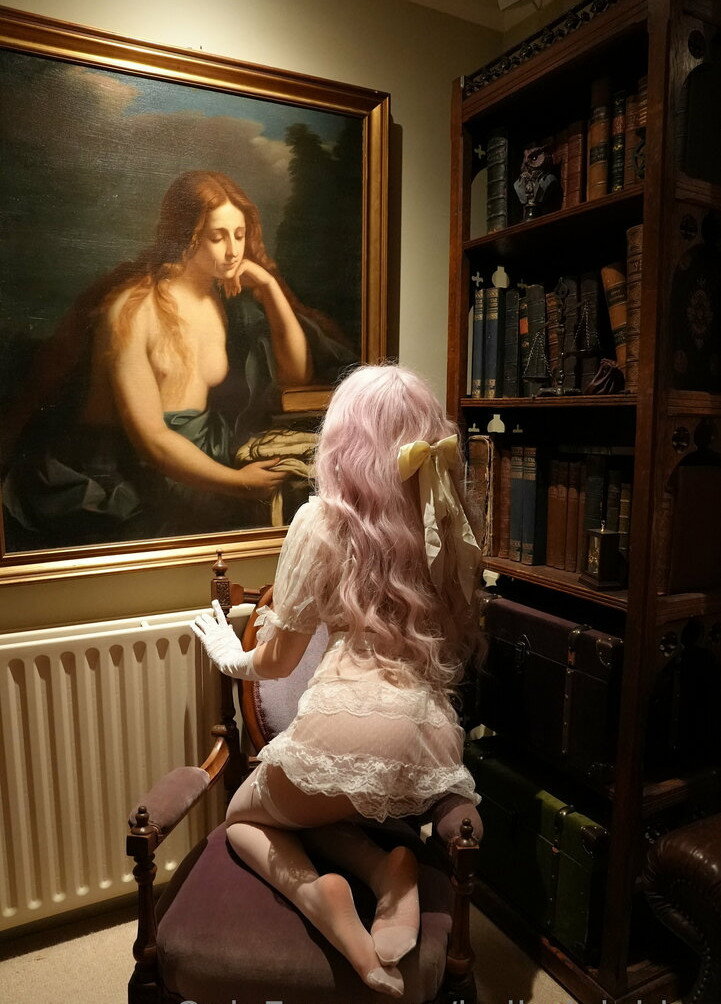belle-delphine-11 gallery photo #5405