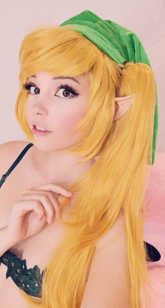belle-delphine-11 gallery photo #542