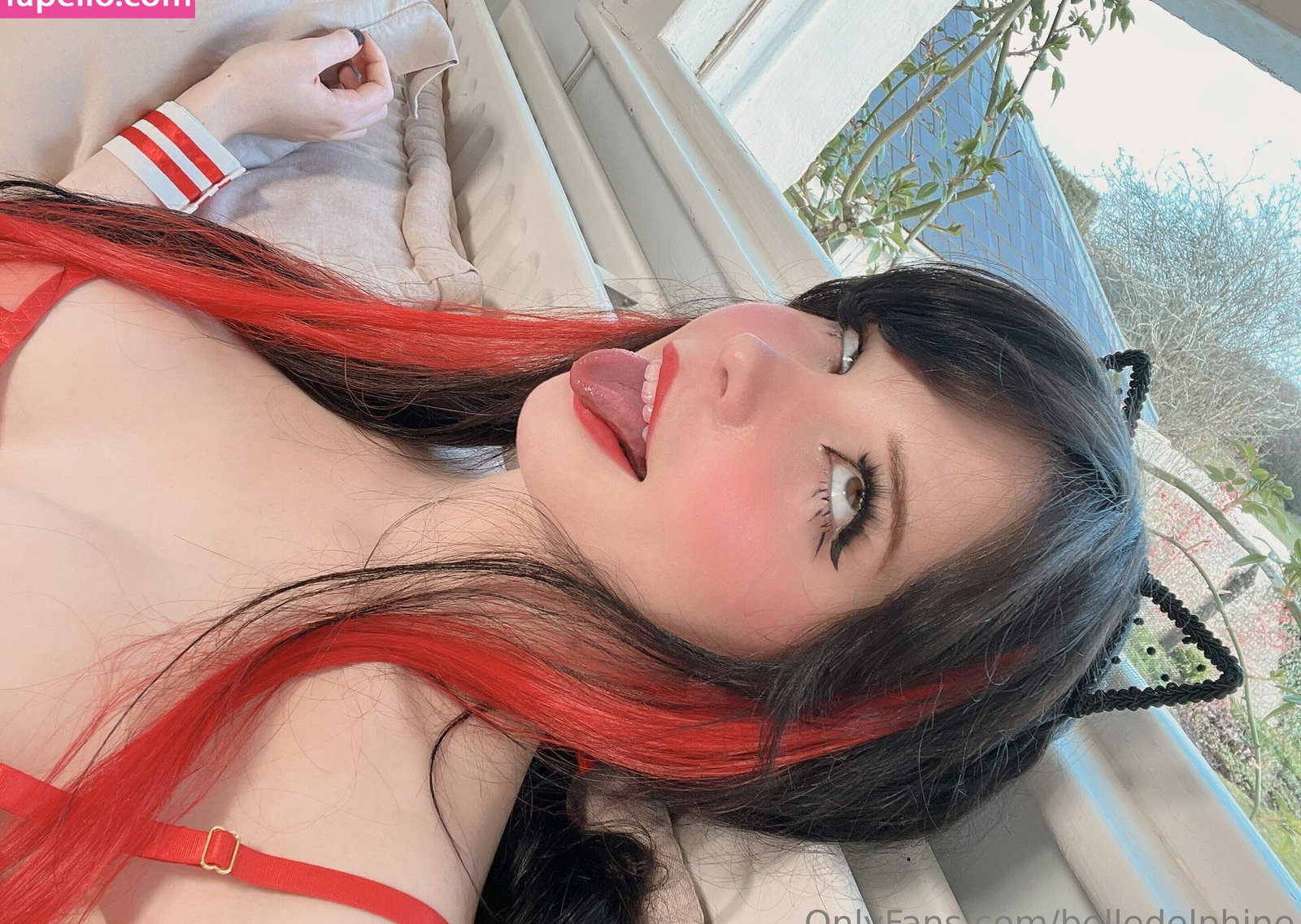 belle-delphine-11 gallery photo #5449