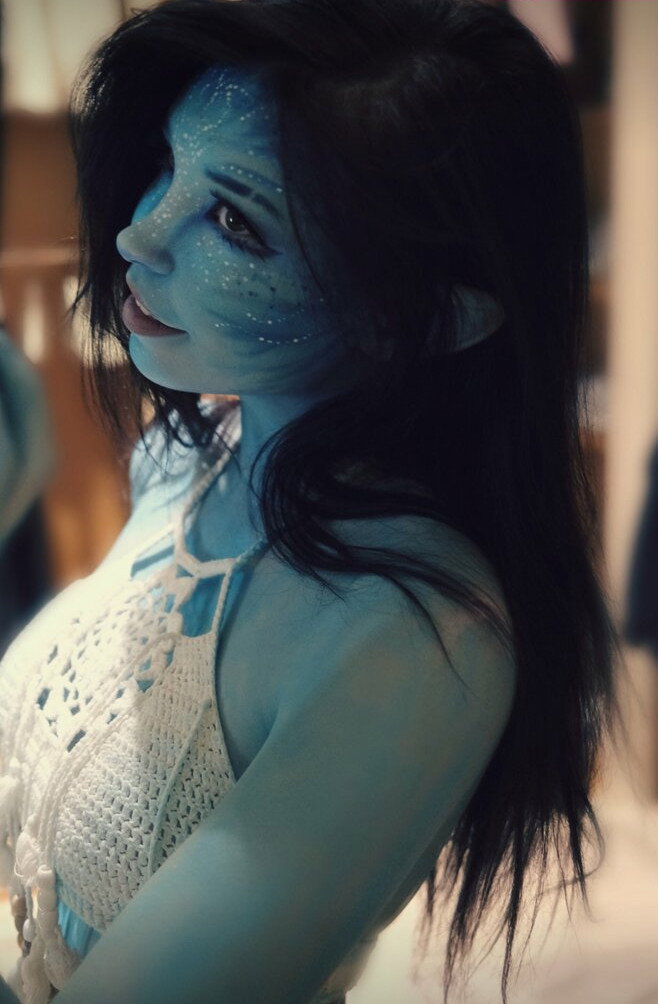 belle-delphine-11 gallery photo #5527
