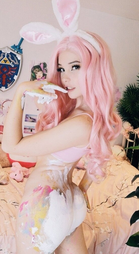 belle-delphine-11 gallery photo #555