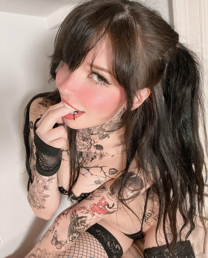 belle-delphine-11 gallery photo #5632