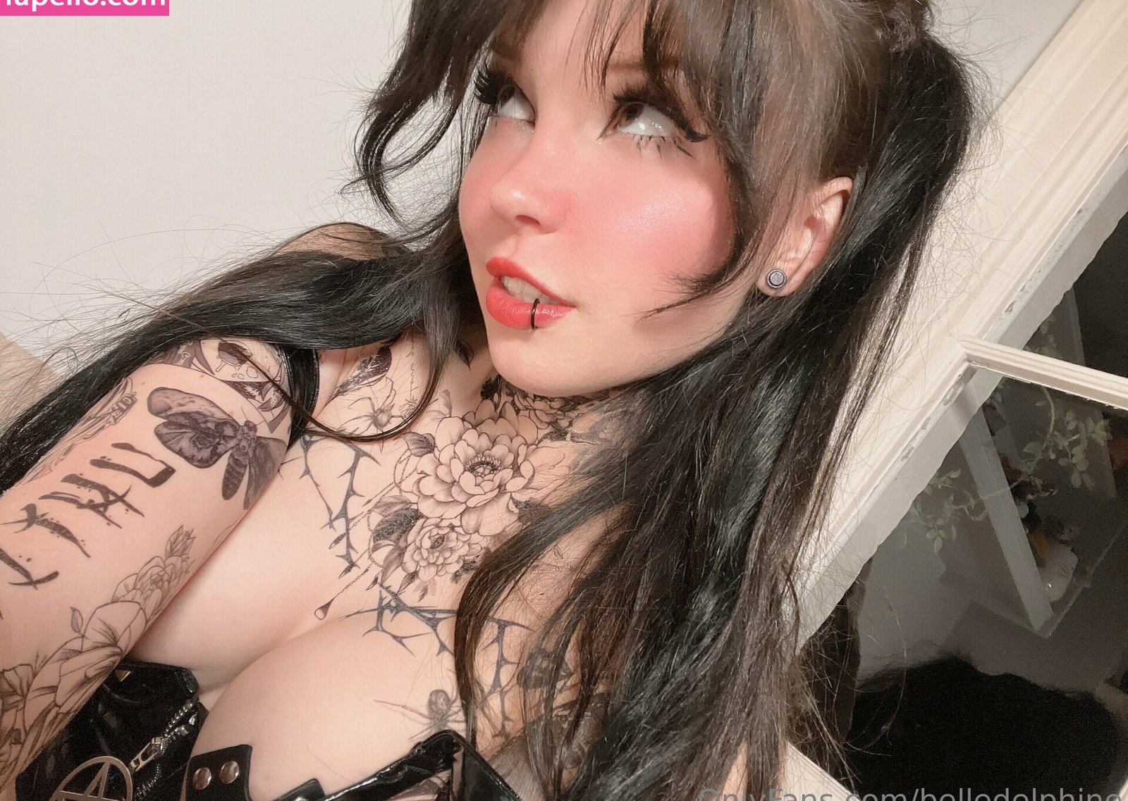 belle-delphine-11 gallery photo #5762