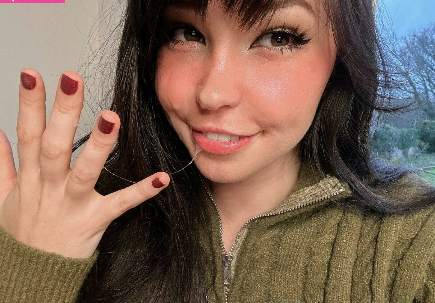 belle-delphine-11 gallery photo #5842