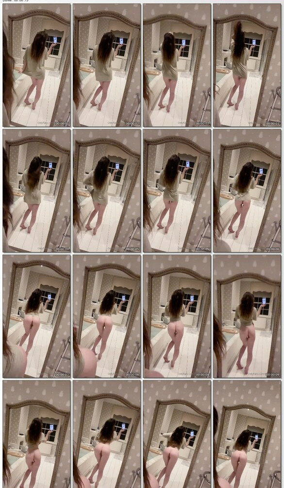belle-delphine-11 gallery photo #588