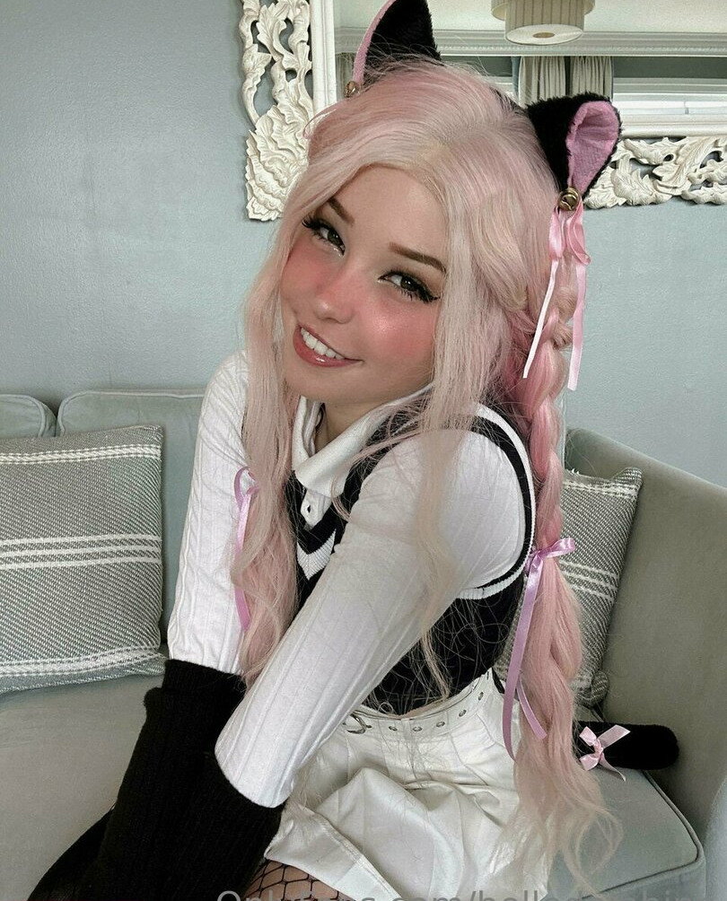 belle-delphine-11 gallery photo #5897