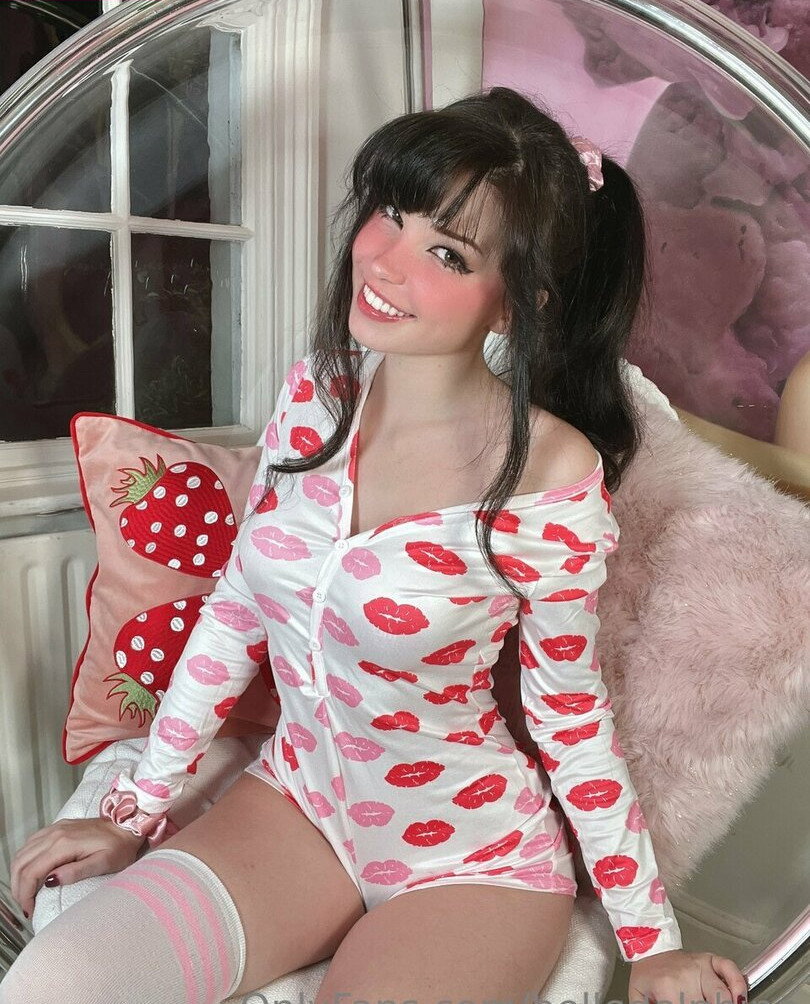 belle-delphine-11 gallery photo #5928