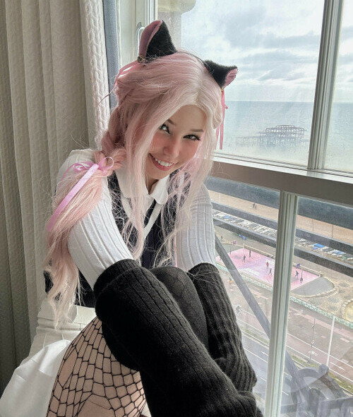 belle-delphine-11 gallery photo #5940