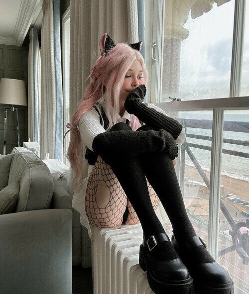 belle-delphine-11 gallery photo #5948