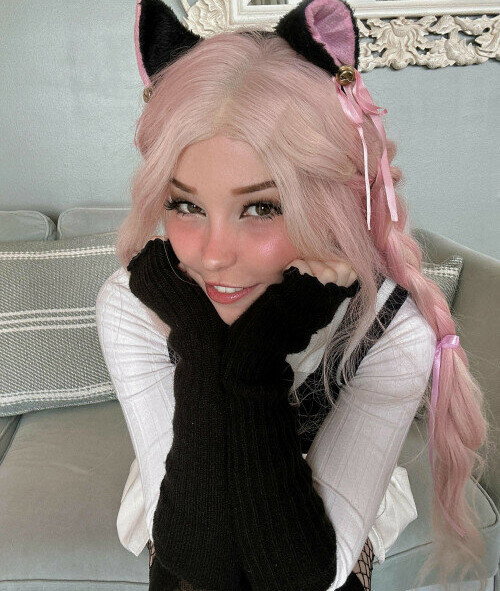 belle-delphine-11 gallery photo #5950