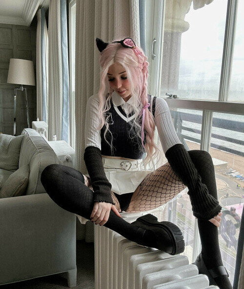 belle-delphine-11 gallery photo #5956