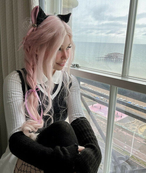 belle-delphine-11 gallery photo #5958