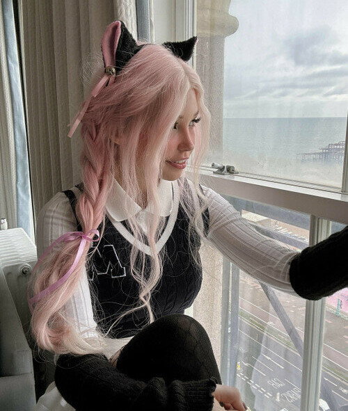 belle-delphine-11 gallery photo #5959