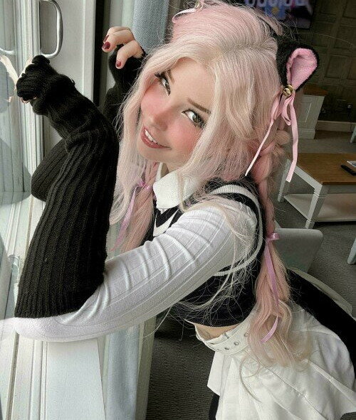 belle-delphine-11 gallery photo #5960