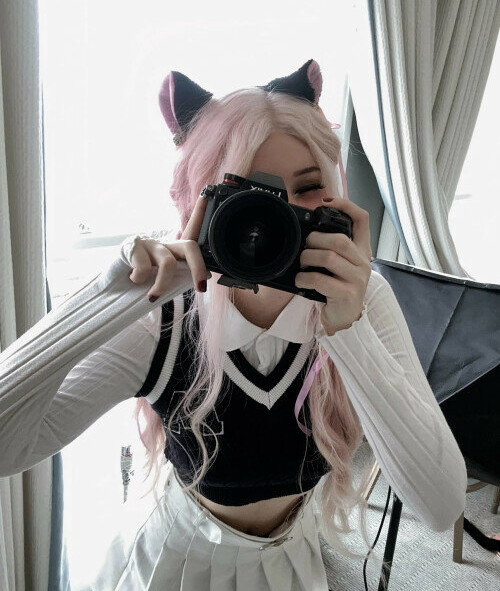 belle-delphine-11 gallery photo #5961