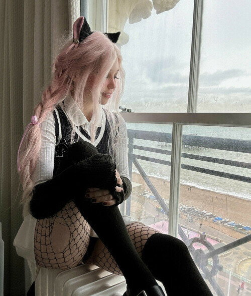 belle-delphine-11 gallery photo #5964