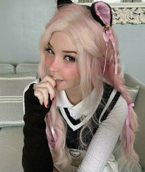 belle-delphine-11 gallery photo #5965