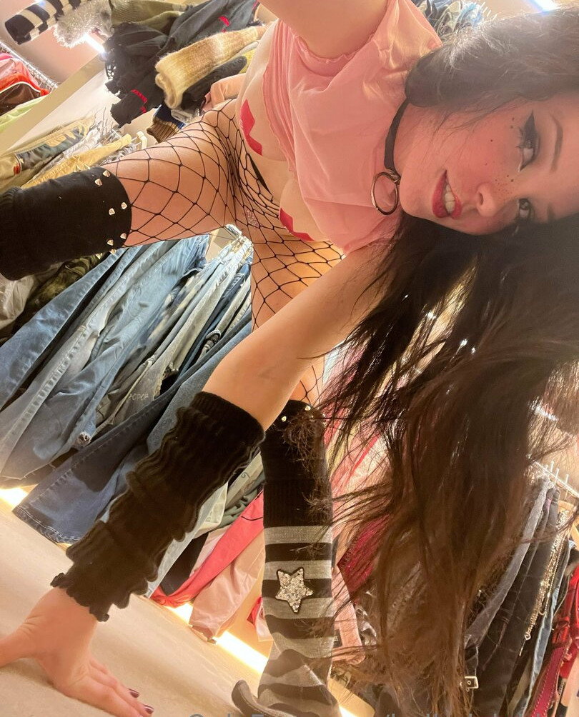 belle-delphine-11 gallery photo #5977